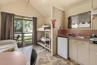 Book Cloncurry Accommodation Vacations Darwin Tourism Darwin Tourism