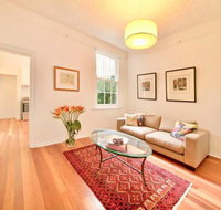 Divine Early-Sydney Home - The Rocks - Darwin Tourism