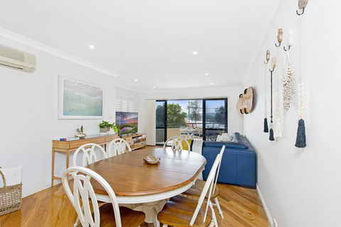 Dolphin Cove - Apt 5 - Darwin Tourism 2