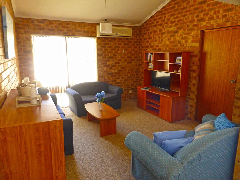 Culburra Beach NSW Darwin Tourism