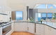 Dolphins Den - Panoramic Views - thumb 3