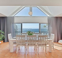 Dolphins Den - panoramic views - Darwin Tourism