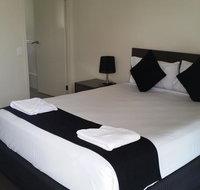Dooleys Tavern and Motel Capella - Darwin Tourism