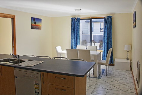 Douglas Street - Darwin Tourism 3