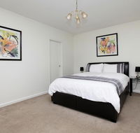 Downstairs in Hawthorn - Darwin Tourism