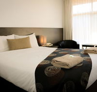 Downtown Motel Warrnambool - Darwin Tourism