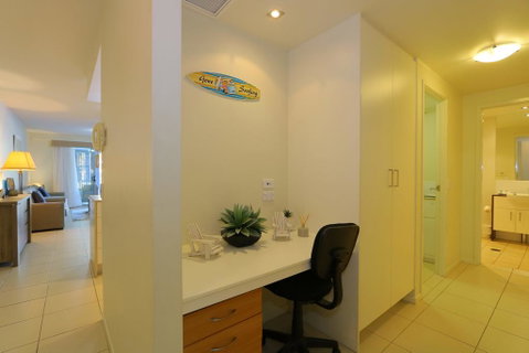 Drift Apartments North #10 - Darwin Tourism 2