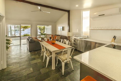 Drift Beach House Getaway - Darwin Tourism 2