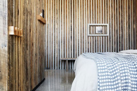 Drift House - Darwin Tourism 2