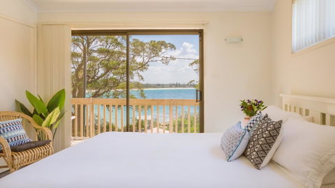 Driftwood Beachfront @ Vincentia - Darwin Tourism 2