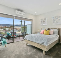 Dromana 300m Beach Shops and Cafes Table Tennis - Darwin Tourism