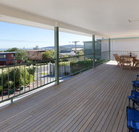 DROMANA BAY VIEWS - DROMANA - Darwin Tourism