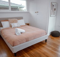 Dromana beach house - Darwin Tourism