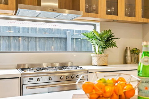 Dromana Beach House For Two Families. - Darwin Tourism 2
