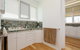 DROMANA BEACH SHACK... - thumb 2