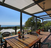 Dromana Dreaming - Darwin Tourism