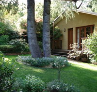 Dukis House - Darwin Tourism