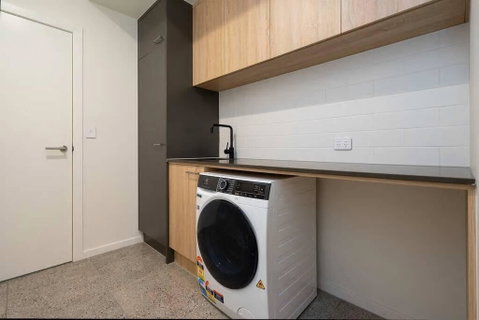 Dune Townhouse On Nautilus Way - Darwin Tourism 1