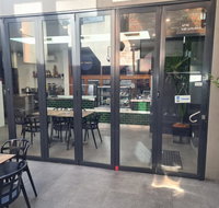 Dunkirk Hotel - Darwin Tourism