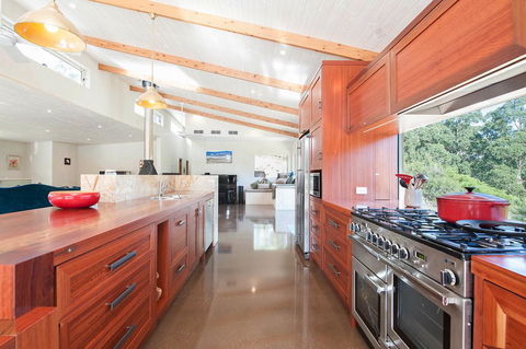 Eagle Ridge - Darwin Tourism 2