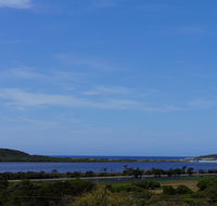 Eagles Nest Ocean Lookout - Darwin Tourism