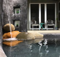 Earthship Daintree - Darwin Tourism
