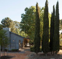 East Wing - Darwin Tourism