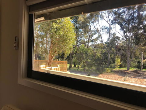 Eastern Hill Creswick - Darwin Tourism 2
