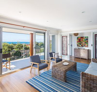 Easy Living at 14 Daphne Street - Darwin Tourism