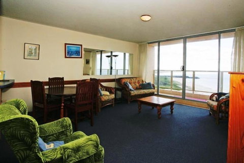 Ebbtide, Unit 33, 2-6 North Street - Darwin Tourism 3
