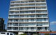 Ebbtide, Unit 33, 2-6 North Street - thumb 1