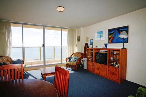 Ebbtide, Unit 33, 2-6 North Street - Darwin Tourism 2