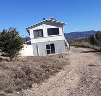 Echo House - Darwin Tourism