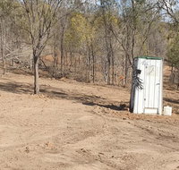 Echoes in the Valley camping - Darwin Tourism