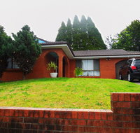 Ecoangelus - Darwin Tourism