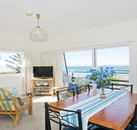 Eden On the Beach - beachside getaway - Darwin Tourism