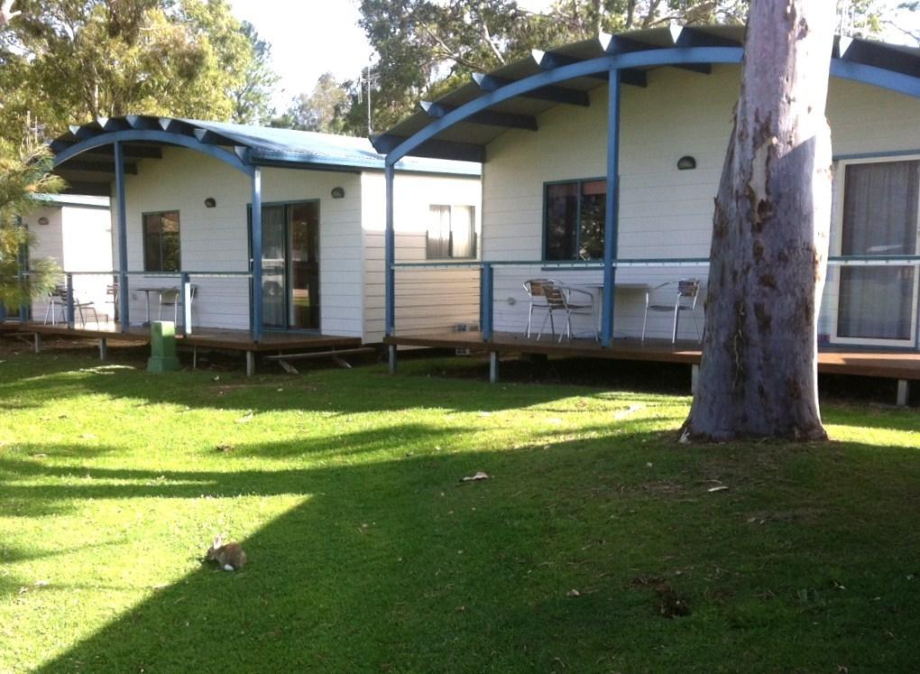 Port Macquarie NSW Darwin Tourism