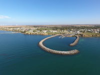 Book Edithburgh Accommodation Vacations Darwin Tourism Darwin Tourism
