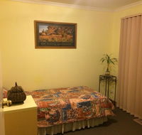 Effie Court - Darwin Tourism