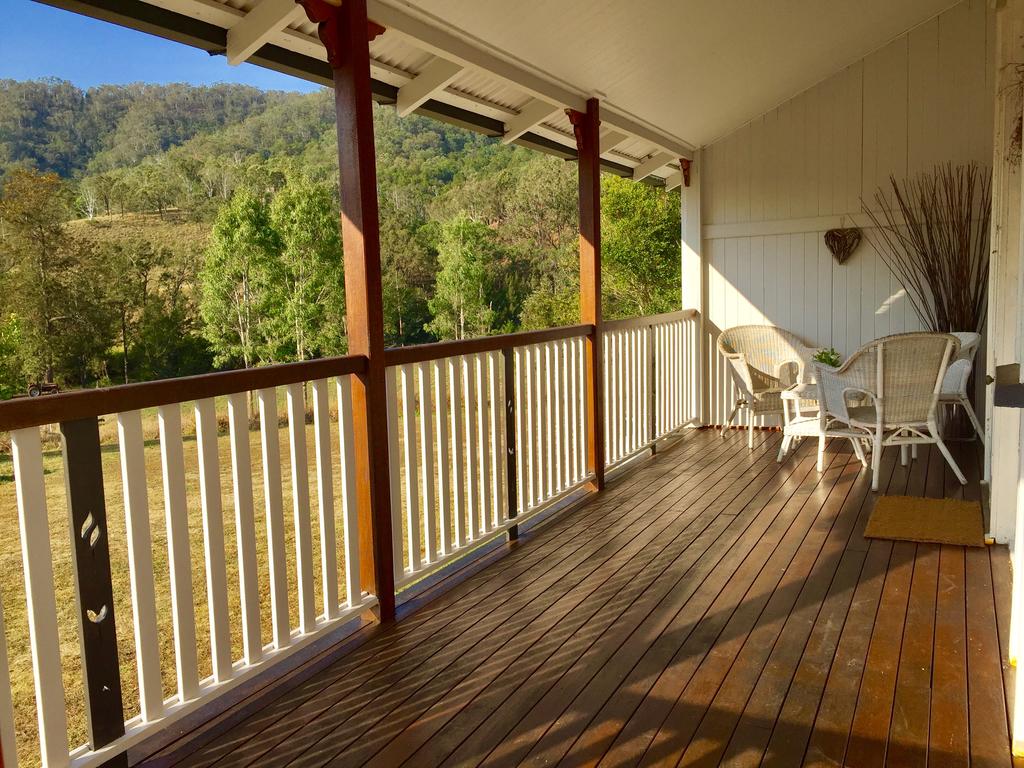 Darlington QLD Darwin Tourism