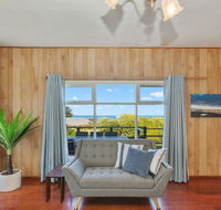 EIGHTY STEPS - walk to the ocean edge - Darwin Tourism