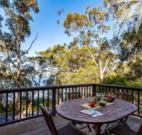 Elandra - Darwin Tourism