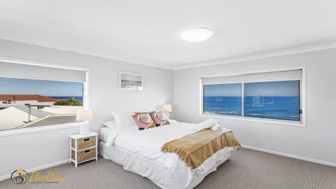 Elanora - Ocean St No.8 - Darwin Tourism 1