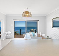 Elanora - Ocean St No.8 - Darwin Tourism