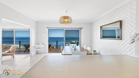 Elanora - Ocean St No.8 - Darwin Tourism 0