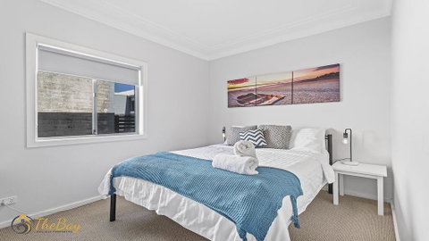 Elanora - Ocean St No.8 - Darwin Tourism 3