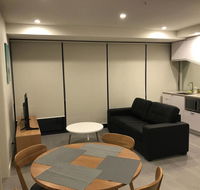 Elegant Modern Apartment in central Melbourne - Darwin Tourism