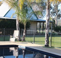 Elinike Guest Cottages - Darwin Tourism