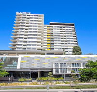Elite elegance 2BRHamilton APT with Parking - Darwin Tourism