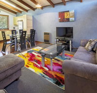 Eliza Lee 3 - Comfortable for the budget savvy - Darwin Tourism